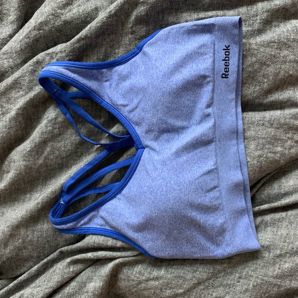 Sports Bra Bundle - Picture 3 of 4